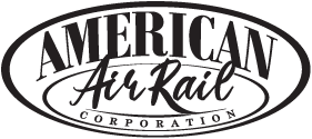 american-air-rail-logo-web-bl