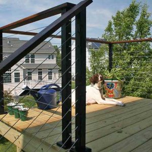 gallery-dog-deck-ext